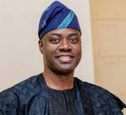 Appeal court quashes suspension of trade union by Governor Makinde