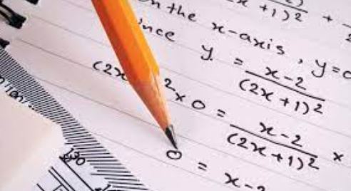 Stakeholders react to removal of Mathematics as compulsory subject for Arts students’ admissions