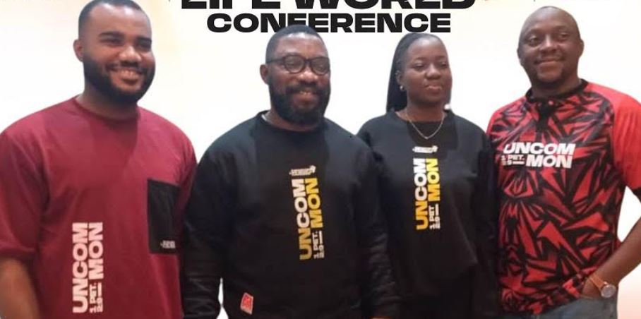 Kingdom Life World Conference 2025: An uncommon gathering of faith, commerce, culture