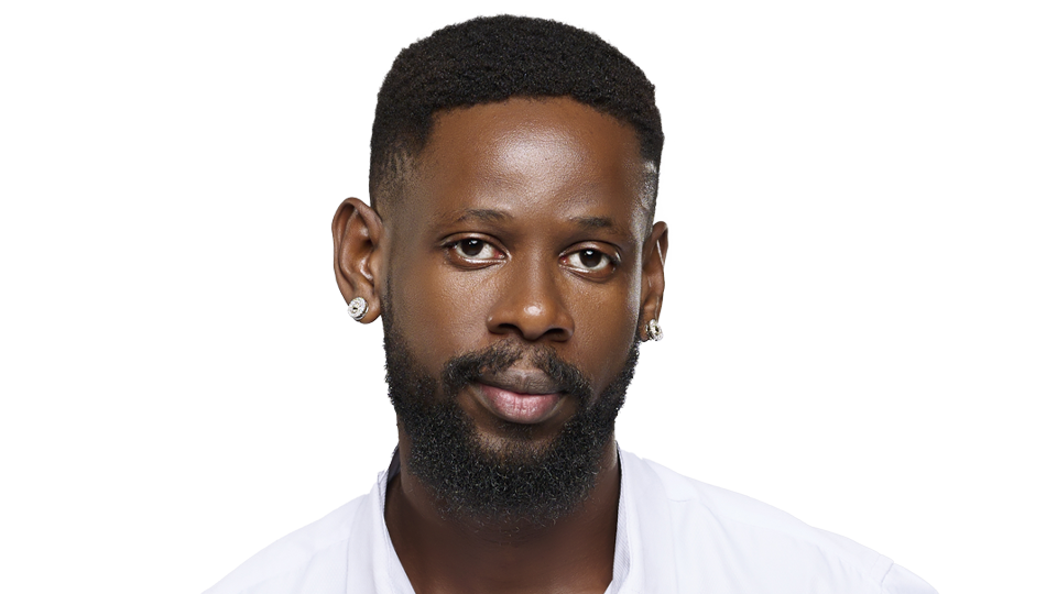 Kaybobo, Isabella, Jason Jae, Mensan evicted from BBNaija season 10 [See top 5]