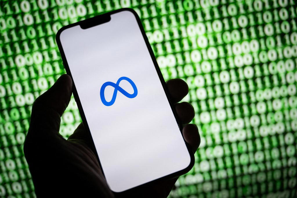 NDPC, Meta, opt for settlement in $32.8m data privacy sanction
