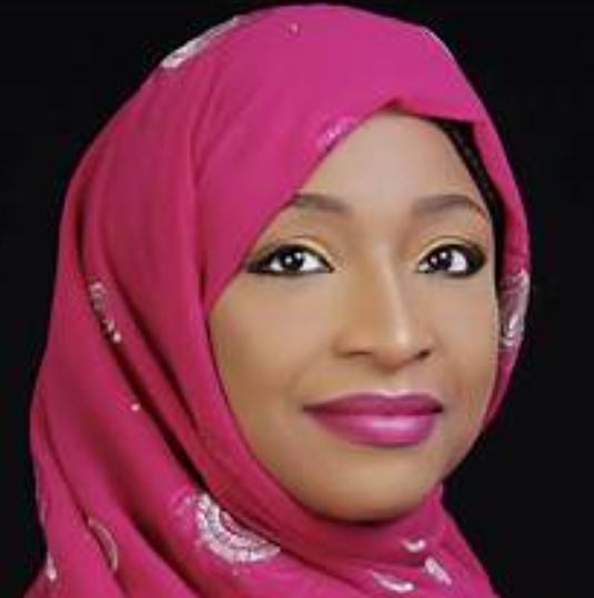 Lack of preparation: NASS Committee asks Minister Musawa to reappear