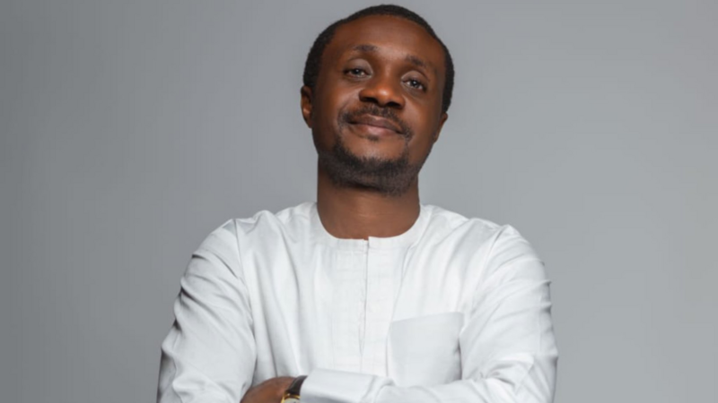 nathaniel-bassey-pastor.png Why I won’t monetise my YouTube page for Hallelujah Challenge – Nathaniel Bassey