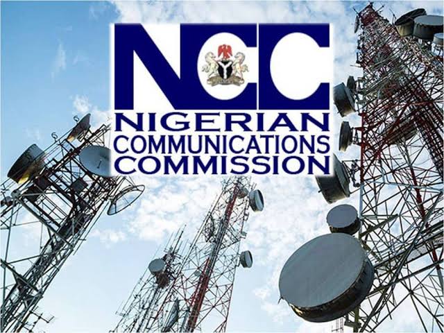 Nigeria’s digital divide leaves rural communities in the dark