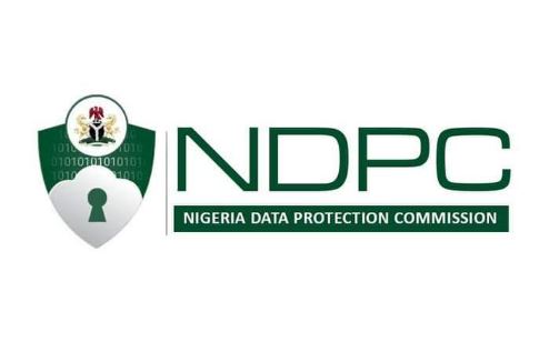 ndpc.jpg $32.8m data privacy sanction: Meta, NDPC to adopt terms of settlement Nov 3