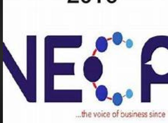 High inflation, soaring living costs push labour, employers to breaking point — NECA