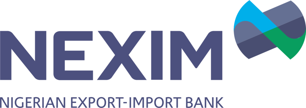 Industry minister champions automation of export permits