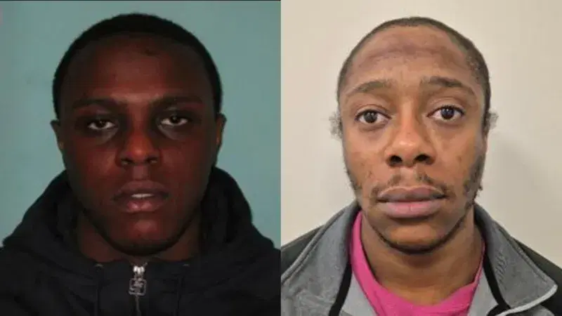 nigaccom.webp.webp Nigerian man, accomplice sentenced to life imprisonment for murder in UK