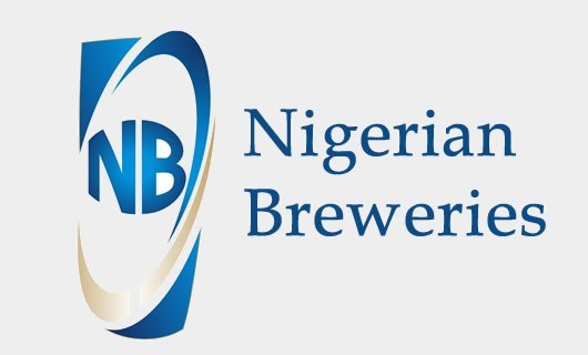nigerian-breweries-logo.jpg Breweries