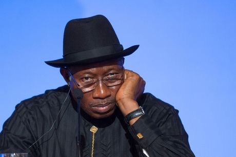 2027: South-South is now APC, we’ll defeat Jonathan if he contests  —  Oshiomhole