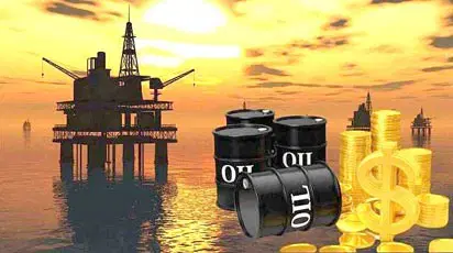 PENGASSAN’s strike plunged oil output by 16% – NNPCL
