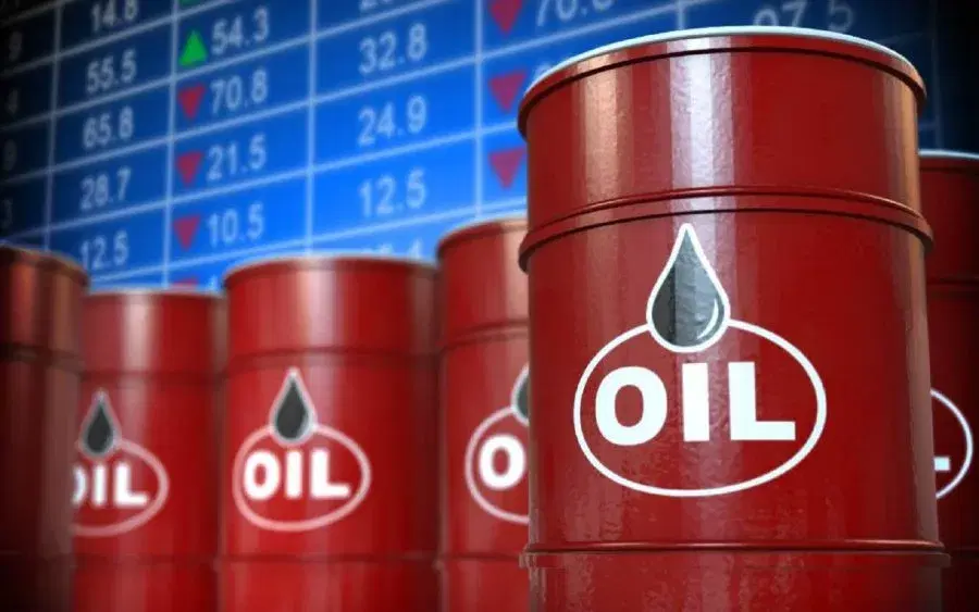 oil.webp.webp Naira woes deepen as oil prices plunge below $70 per barrel