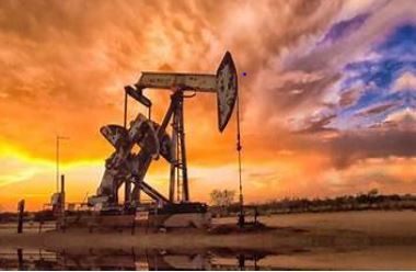 Operators target lower production cost with new $400m Otakikpo oil terminal