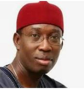 Joining APC won’t shield Okowa from probe — EFCC