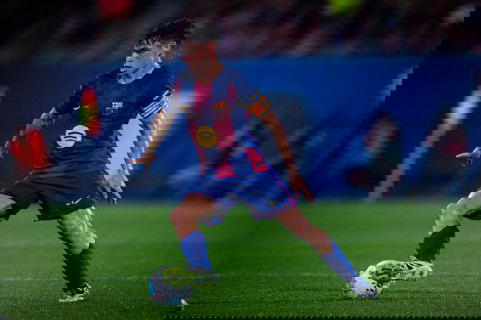 pedri-r.jpeg Pedri sidelined for weeks, add to Barcelona’s injury woes