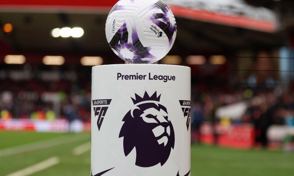 Top 5 Premier League club records that may never be broken