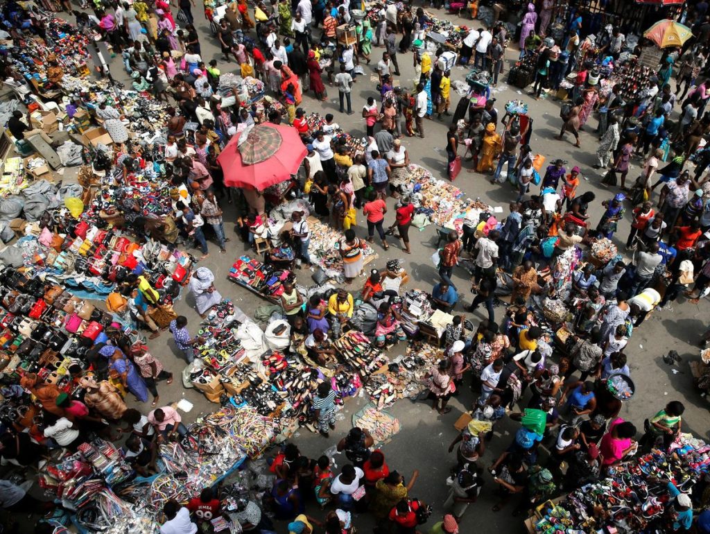 Lagos council begins registration of beneficiaries for CCT