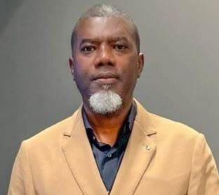 reno.jpg Reno Omokri