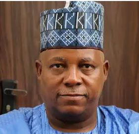 FG to invest $220m in creating job opportunities for young Nigerians