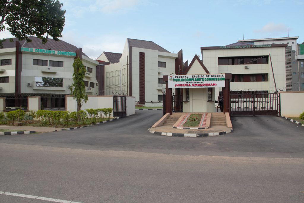 PCC receives 4,652 complaints, resolves 767 in Kano
