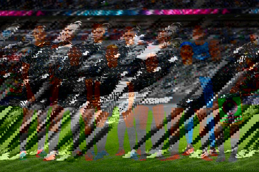 super-falcons.jpg Super Falcons
