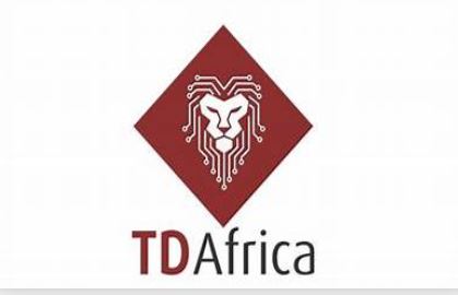 TD Africa strengthens partnership with HP to drive Africa’s tech future