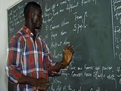 World Teachers’ Day: NLC demands living wage for teachers, union rights for private school tutors