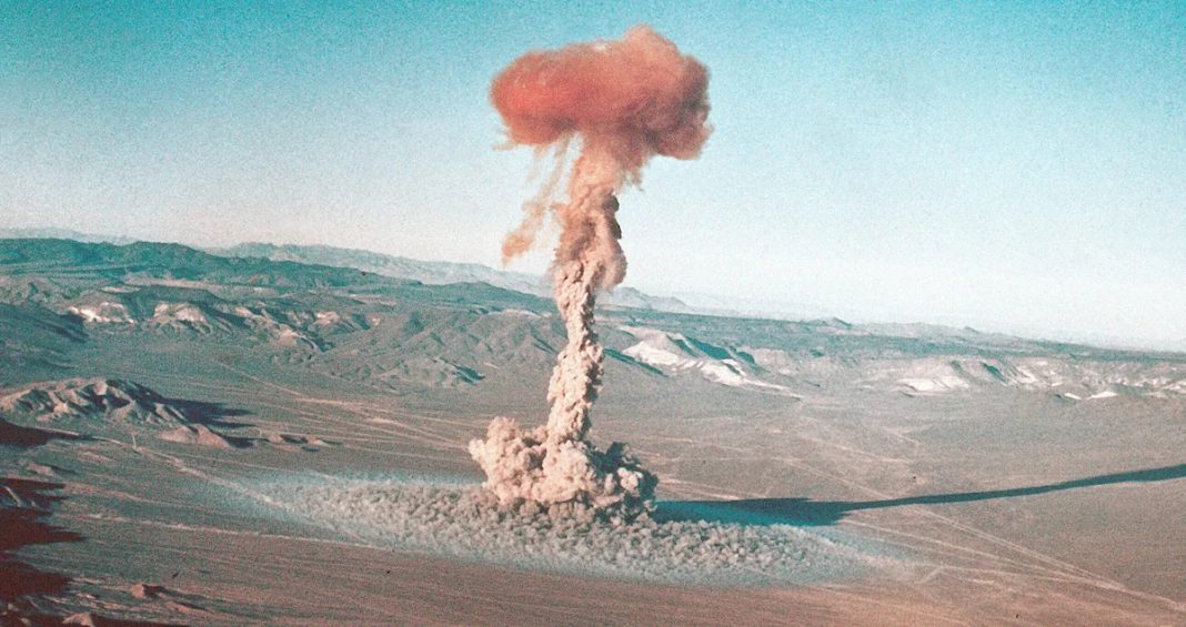 thumb-nuclear-testing.jpg Yahoo news home