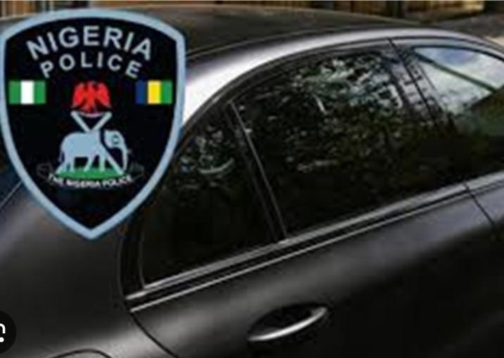 [Breaking] Tinted permit: Court orders Police to maintain status quo