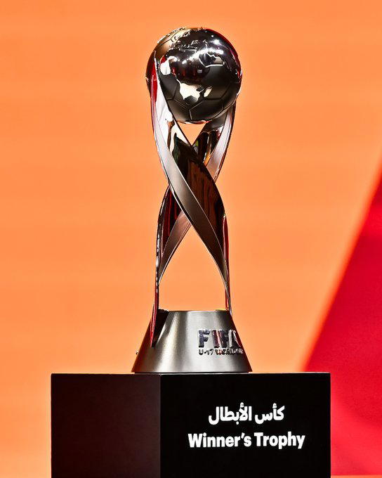 FIFA U-17 Women’s World Cup: Full list of quarter-final fixtures as eight countries qualify