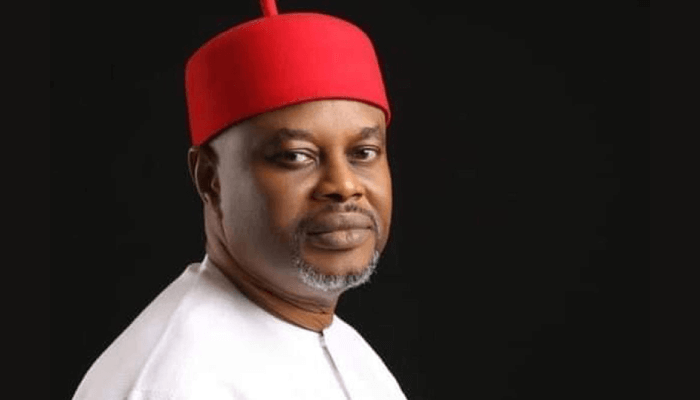 Alleged certificate forgery: Minister’s suit against UNN, others stalled