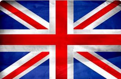 Electoral Amendment: UK ready to walk this journey with Nigeria — Rowe