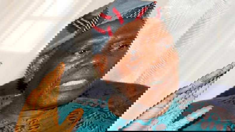 Tinubu’s Reforms are deliberate steps to rebuild Nigeria’s foundation — Bisi Akande