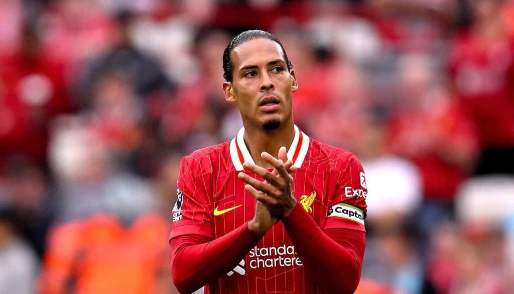 van-dijk-1024x585.jpg Liverpool ‘quality’ will overcome slump, says Van Dijk