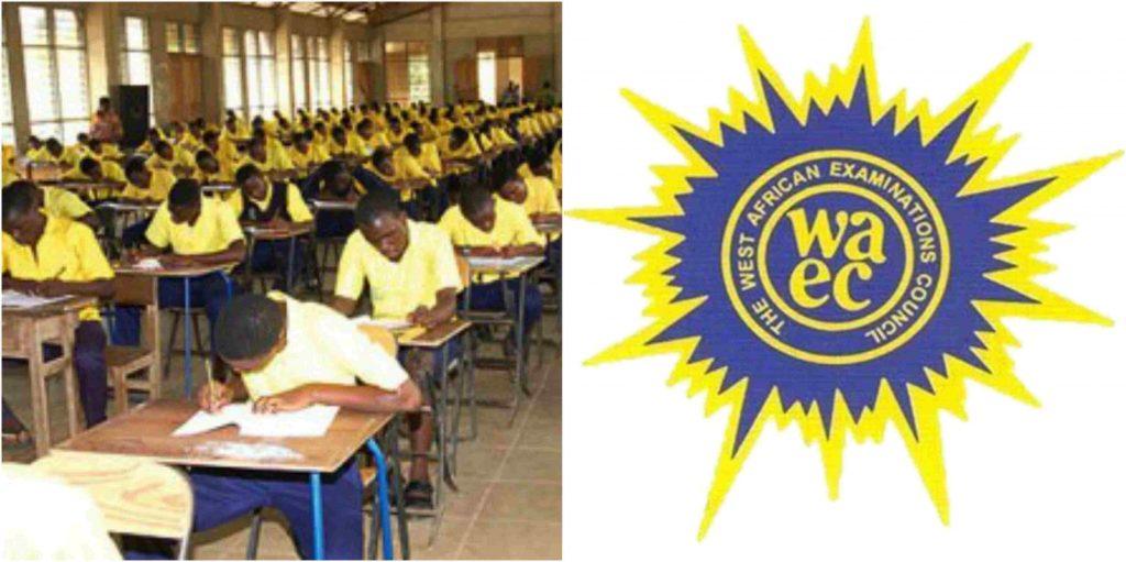 WAEC’s new subjects combination is confusion masquerading as reform  