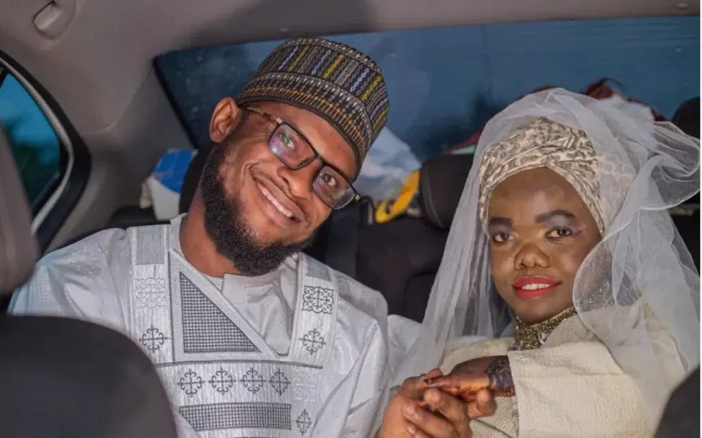 weddingtiktok-1024x640.webp.webp Kano Sharia Police cancel TikTok couple’s court-ordered wedding