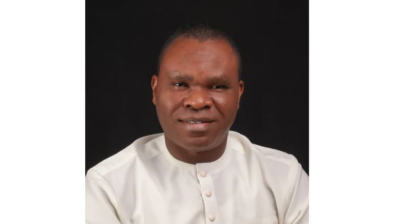 yeild.jpg Why we postponed grant disbursement — YEIDEP
