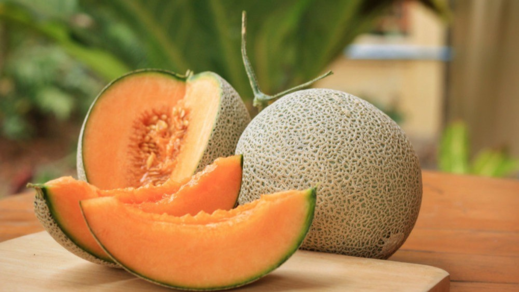 yuri-furit-1024x576.png 5 most expensive fruits in the world
