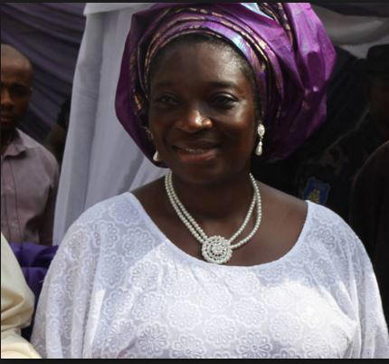 Anambra election: APC deputy candidate, Ekwunife congratulates Soludo