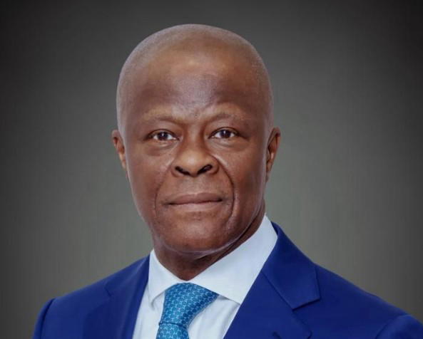 Edun pledges review of capital gains tax to boost investor confidence