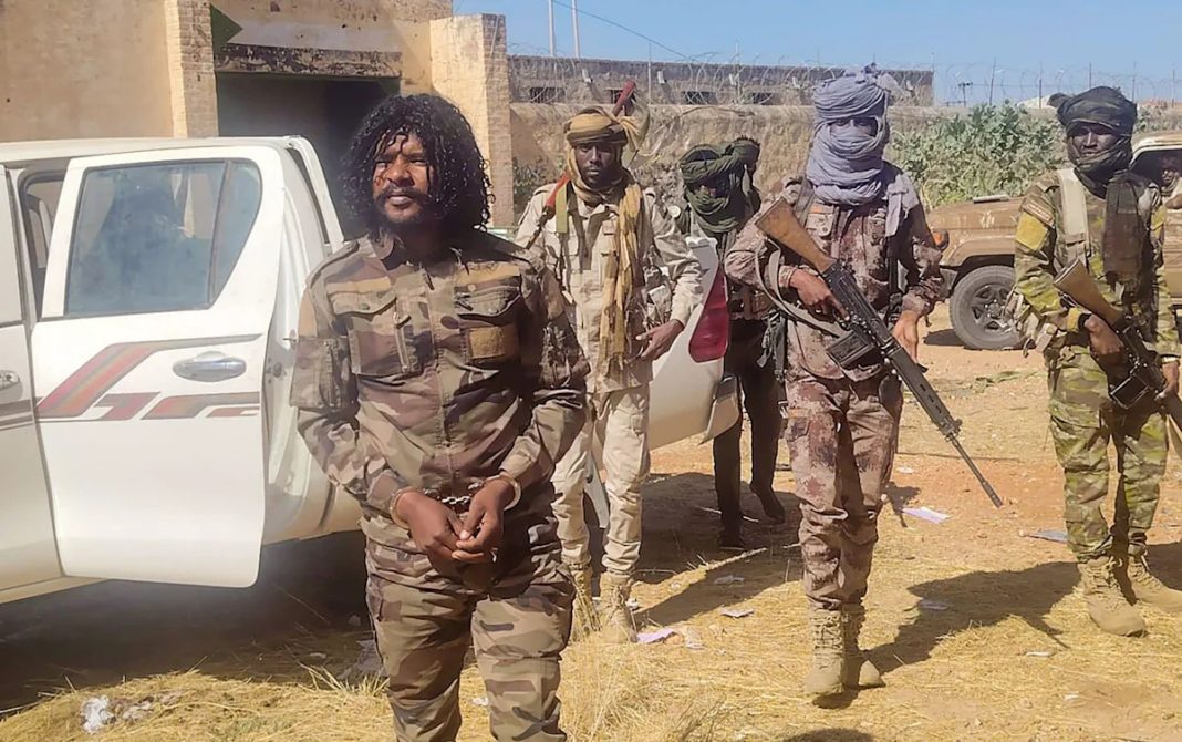 421ce6512bab10ad5903c6998d08b417.jpeg Yahoo news home