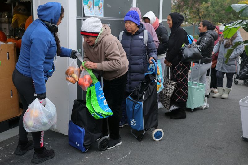 6dcc7587bbe64f09f31f57292b3c4475.jpeg Yahoo news home