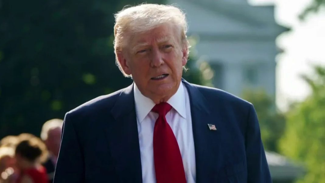 768a51f380d5f86dc2fb3ea76bb8d8f7.jpeg Yahoo news home