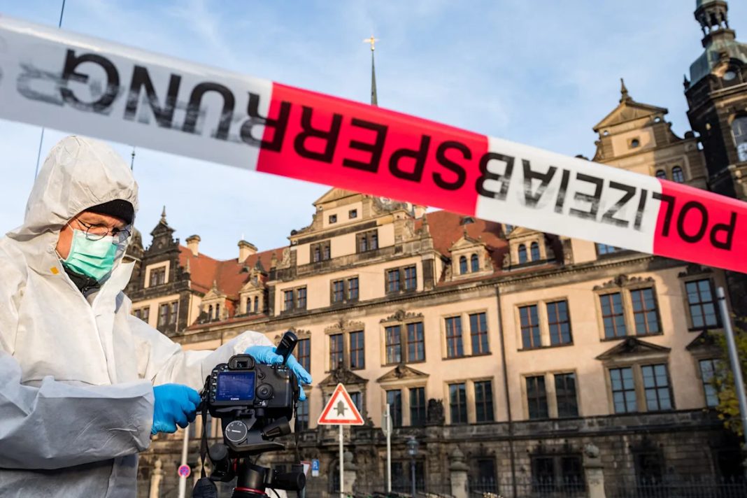 92c0025c1bddc5057d5d68bbf7518f05.jpeg Yahoo news home