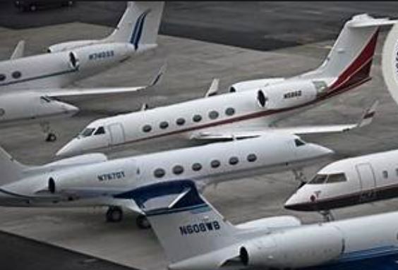 Airline Operators of Nigeria raises alarm over SAATM