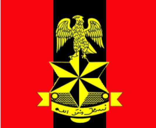 How to apply for Nigerian Army 2026 recruitment for short service intake 