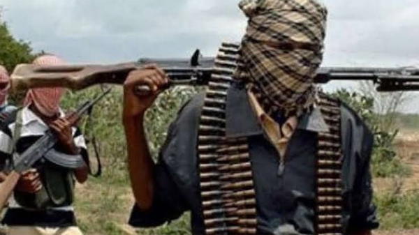 Bandits kill two elders, abduct many in fresh Katsina attack