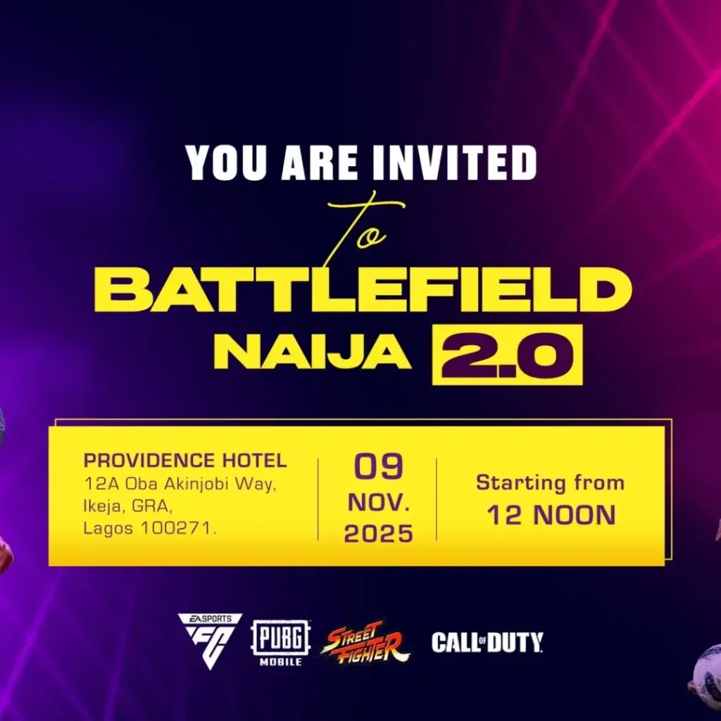 Battlefield-Naija-.webp