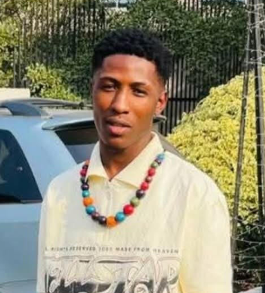 Two die, others injured in fatal accident involving UNN students en route to Davido’s concert