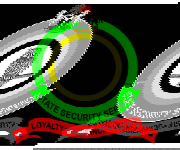 DSS DG releases suspected IPOB member detained since 2022